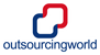 Outsourcingworld GmbH